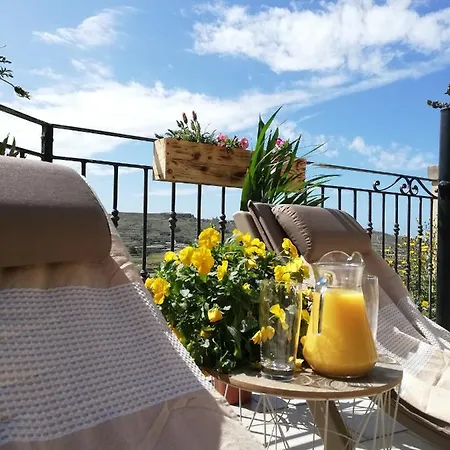 Jasmine Holidays Vila