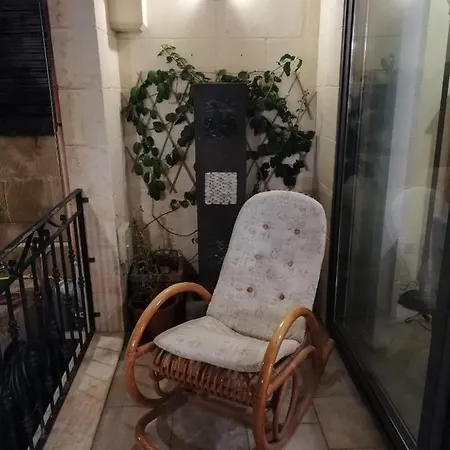 Jasmine Holidays Xagħra