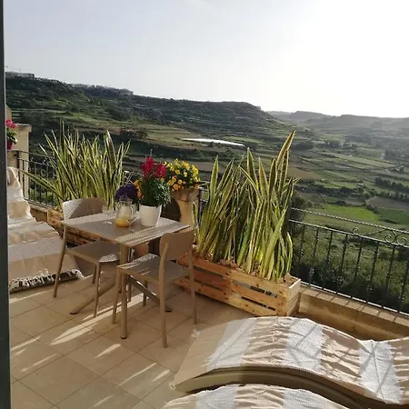 Vila Jasmine Holidays *