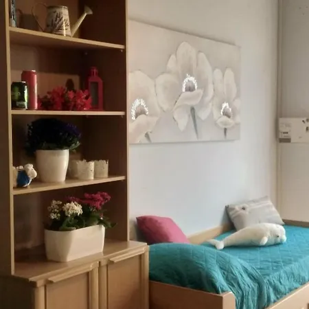 Vila Jasmine Holidays