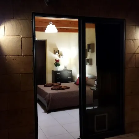 Jasmine Holidays Villa