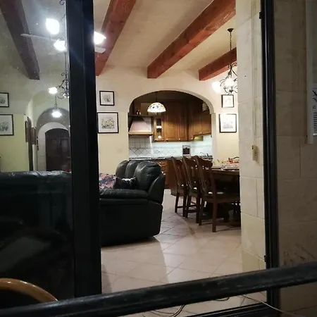 Villa Jasmine Holidays