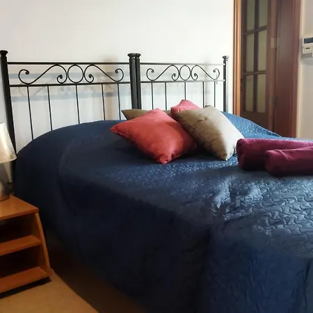 Jasmine Holidays Villa
