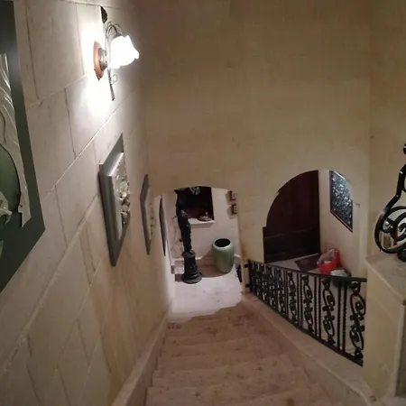 Villa Jasmine Holidays