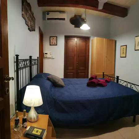 Villa Jasmine Holidays *